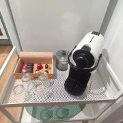 Top Fontenay-lès-Briis