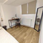 Top Fontenay-lès-Briis