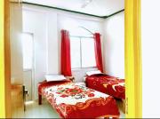 Top Bodh Gaya