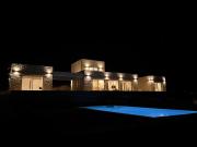 Top Kalamaki Heraklion