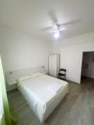 Top Puerto de Sagunto