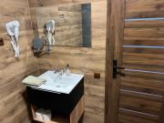 Top Hrubá Vrbka Top Hrubá Vrbka