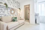Easylife - Milano - Muratori 10 - Porta Romana