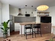 Top Boulogne-Billancourt