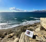 Top Kalamaki Heraklion