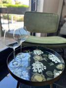 Top Emmeloord Top Emmeloord