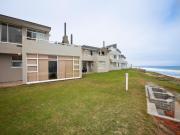 First Group Desert Rose