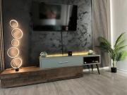 Top Ciheiu Top Ciheiu