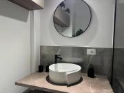 Top Ciheiu Top Ciheiu