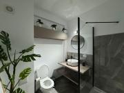 Top Ciheiu Top Ciheiu