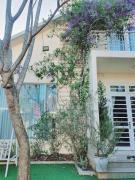 Top Da Lat