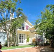 Top Da Lat