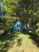 Top Da Lat