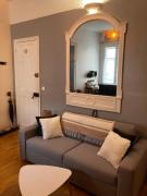 Top Trouville-sur-Mer