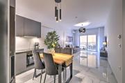 B2 Nafplio Apt B2 Nafplio Apt