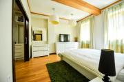 Luxury Apartment