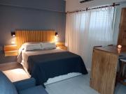 Un lugar soñado en Palermo Soho