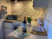 Banc Cottage Banc Cottage