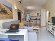 Top Playa del Ingles