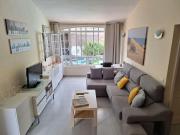 Top Playa del Ingles