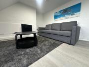 NEW One Bedroom Apartment In Chiswick