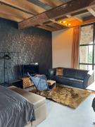 De Koningsspil - Daar bij die Kempermolen