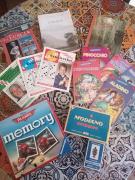 Top Soriano nel Cimino Top Soriano nel Cimino