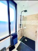 Top Vitry-le-François