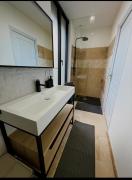 Top Vitry-le-François