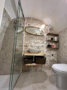 Top Cassano delle Murge