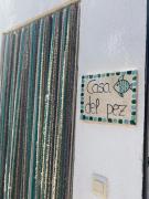 Top Agua Amarga Top Agua Amarga