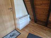 Top Bischofsheim an der Rhön