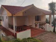 Top Ooty