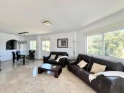 Top Sitio de Calahonda