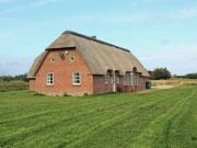 Luxury Pool House near Sea - By Traum Ferienwohnungen