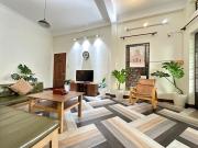 BÊ TÔNG RESIDENCES HOMESTAY