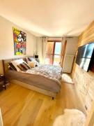 Top Saint-Étienne-de-Tinée Top Saint-Étienne-de-Tinée