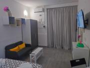 La reggia di Bobo casa Verdi 42