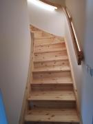 Top Smržovka Top Smržovka