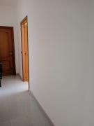 Top Santo Spirito Top Santo Spirito