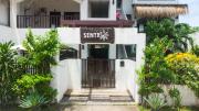 Sentro Suites Siargao