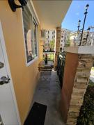 Your Davao Home, Awaits You at Arezzo Place Davao!