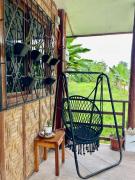 StayOver Villa at Travellers Beach Resort