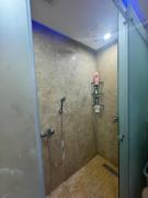 Appartement entier avec parking privé