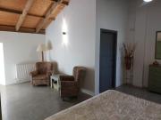 Top Sierra de Yeguas