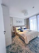 Central Park Mielno Operator Team