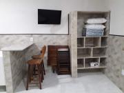 Residencial Flamboyant S5