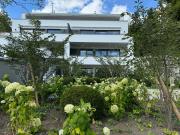 Top Balingen Top Balingen