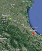 Casa Ugolini since 1857