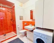 Top Prague Top Prague